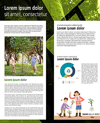 전신 PSD 서양인 템플릿 편집 표지디자인 북디자인 출판디자인 내지 어린이 리플렛 2단접지 북커버 그래프 서기 소녀 소년 팜플렛 여러명 성인 자연보호 환경 그린캠페인 재활용 물뿌리개 숲 식목일 나무심기 묘목 이미지템플릿 외국인 나무 여자 기념일 남자 캠페인 다수 모션 자연 사람 보호 친환경 심기 파일형식