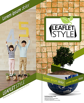 전신 PSD 나무 템플릿 편집 표지디자인 북디자인 출판디자인 표지 화분 지구 어린이 리플렛 2단접지 북커버 서기 웃음 소녀 소년 팜플렛 두명 목재 숫자 자연보호 환경 그린캠페인 흙 한국인 식목일 나무심기 반구 이미지템플릿 식물 문자 여자 기념일 남자 캠페인 재료 모션 자연 표정 사람 동양인 원형 보호 심기 파일형식