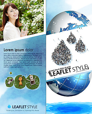 PSD 템플릿 편집 표지디자인 북디자인 출판디자인 여자 표지 지구 리플렛 2단접지 북커버 한명 웃음 팜플렛 상반신 20대 성인 옆모습 물 자연보호 환경 그린캠페인 피규어 한국인 물방울 로봇 물컵 연잎 물절약 이미지템플릿 자연요소 1 캠페인 뷰포인트 잎 자연 표정 사람 동양인 청년 컵 미니어처 절약 보호 파일형식