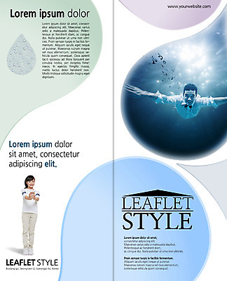 전신 PSD 템플릿 편집 표지디자인 북디자인 출판디자인 표지 남자 리플렛 2단접지 북커버 서기 소녀 팜플렛 상반신 성인 두명 물 자연보호 환경 그린캠페인 수영 물방울 일본인 물컵 물절약 이미지템플릿 자연요소 외국인 여자 어린이 캠페인 모션 자연 사람 동양인 컵 수상스포츠 절약 보호 파일형식