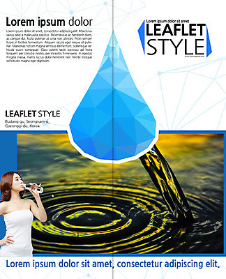 PSD 템플릿 편집 표지디자인 북디자인 출판디자인 여자 표지 리플렛 허리손 2단접지 북커버 한명 팜플렛 상반신 20대 성인 물 자연보호 환경 그린캠페인 흐름 한국인 마시기 물방울 튜브탑 물병 물절약 이미지템플릿 자연요소 1 캠페인 포즈 컨셉 상의 모션 자연 사람 동양인 청년 절약 보호 물통 파일형식