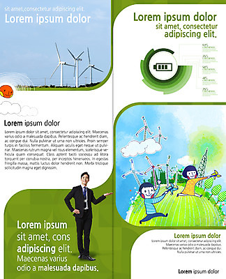 전신 PSD 나무 구름 템플릿 편집 표지디자인 북디자인 출판디자인 남자 내지 리플렛 2단접지 북커버 서기 정장 소녀 소년 팜플렛 성인 세명 30대 자연보호 환경 그린캠페인 한국인 비즈니스맨 풍력에너지 건전지 바람개비 철탑 이미지템플릿 자연요소 식물 옷 여자 어린이 캠페인 비즈니스 모션 자연 사람 동양인 장년 탑 직장인 그린에너지 보호 파일형식