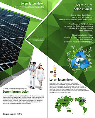 전신 PSD 템플릿 편집 표지디자인 북디자인 출판디자인 딸 화살표 내지 지구 리플렛 세계지도 2단접지 북커버 전구 가족 안기 엄마 서기 소녀 팜플렛 여러명 성인 30대 자연보호 환경 그린캠페인 재활용 한국인 가리킴 아빠 태양에너지 집열판 이미지템플릿 여자 어린이 캠페인 다수 지도 관계 모션 자연 사람 동양인 손짓 장년 세계 그린에너지 보호 친환경 파일형식