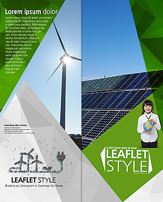 PSD 템플릿 편집 표지디자인 북디자인 출판디자인 표지 리플렛 2단접지 북커버 청진기 하늘 한명 웃음 소녀 팜플렛 상반신 햇빛 지구본 자연보호 환경 그린캠페인 진료 풍력에너지 플러그 전기에너지 일본인 태양에너지 집열판 이미지템플릿 외국인 1 여자 어린이 캠페인 의학 의료기기 자연 표정 사람 동양인 태양 에너지 그린에너지 보호 파일형식