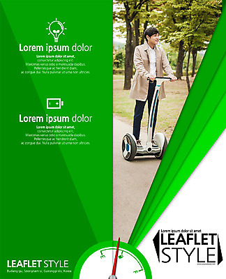 전신 PSD 나무 템플릿 편집 표지디자인 북디자인 출판디자인 표지 남자 리플렛 2단접지 북커버 전구 한명 서기 팜플렛 성인 30대 자연보호 환경 그린캠페인 한국인 그린에너지 건전지 눈금 출근 스마트모빌리티 전동스쿠터 모빌리티 이미지템플릿 식물 1 교통수단 캠페인 모션 자연 사람 동양인 장년 에너지 스쿠터 보호 출퇴근 파일형식