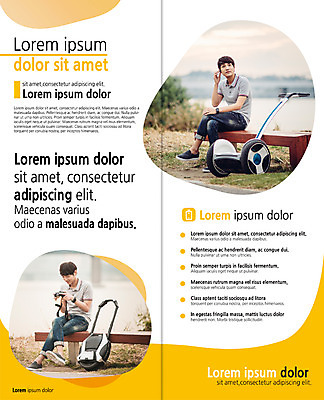 전신 PSD 템플릿 편집 표지디자인 북디자인 출판디자인 남자 내지 리플렛 2단접지 북커버 벤치 앉기 팜플렛 성인 두명 30대 자연보호 환경 그린캠페인 한국인 다리꼬기 그린에너지 스마트모빌리티 전동스쿠터 모빌리티 이미지템플릿 교통수단 캠페인 의자 모션 자연 사람 동양인 장년 에너지 스쿠터 보호 파일형식