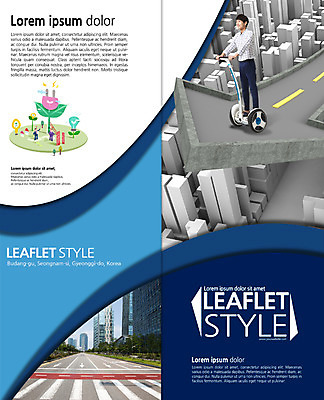 전신 PSD 템플릿 편집 표지디자인 북디자인 출판디자인 표지 남자 화살표 도로 리플렛 2단접지 북커버 전구 서기 빌딩 팜플렛 성인 세명 30대 새싹 자연보호 환경 그린캠페인 한국인 그린에너지 횡단보도 플러그 전기에너지 출근 스마트모빌리티 전동스쿠터 모빌리티 이미지템플릿 식물 길 교통수단 캠페인 교통시설 모션 자연 사람 동양인 건물 장년 에너지 스쿠터 보행로 보호 출퇴근 파일형식
