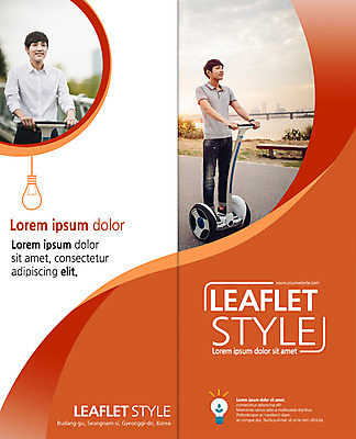 전신 PSD 템플릿 편집 표지디자인 북디자인 출판디자인 표지 남자 리플렛 2단접지 북커버 전구 서기 팜플렛 상반신 성인 두명 30대 자연보호 환경 그린캠페인 한국인 그린에너지 출근 스마트모빌리티 전동스쿠터 모빌리티 이미지템플릿 교통수단 캠페인 모션 자연 사람 동양인 장년 에너지 스쿠터 보호 출퇴근 파일형식