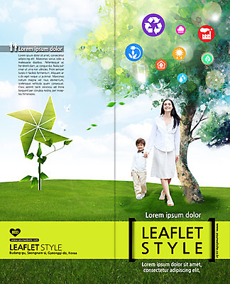 전신 PSD 서양인 나무 템플릿 편집 표지디자인 북디자인 출판디자인 표지 화살표 아들 어린이 리플렛 2단접지 북커버 공장 가족 엄마 서기 웃음 소년 팜플렛 잔디 성인 두명 태양 자연보호 환경 손잡기 그린캠페인 재활용 물방울 플러그 전기에너지 바람개비 이미지템플릿 자연요소 외국인 식물 남자 캠페인 공업 관계 모션 자연 표정 사람 에너지 보호 친환경 파일형식