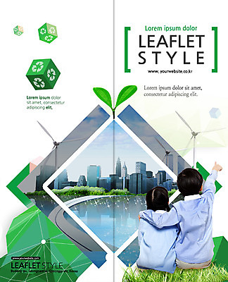 PSD 템플릿 편집 표지디자인 북디자인 출판디자인 표지 화살표 어린이 리플렛 2단접지 북커버 어깨동무 앉기 소녀 빌딩 소년 팜플렛 상반신 두명 뒷모습 강 새싹 자연보호 환경 그린캠페인 블록 재활용 한국인 가리킴 풍력에너지 이미지템플릿 식물 여자 남자 캠페인 뷰포인트 포즈 모션 자연 사람 동양인 손짓 건물 그린에너지 보호 친환경 파일형식