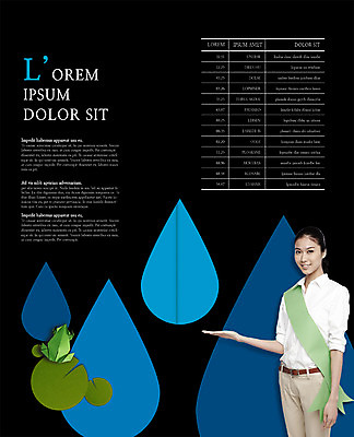 PSD 외국인 템플릿 편집 표지디자인 북디자인 출판디자인 여자 내지 리플렛 2단접지 북커버 안내 개구리 한명 웃음 동양인 손짓 팜플렛 상반신 20대 성인 자연보호 환경 그린캠페인 연잎 종이접기 어깨띠 이미지템플릿 1 종이 캠페인 잎 모션 자연 표정 양서류 사람 인종 청년 보호 접기 파일형식