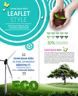 PSD 나무 템플릿 편집 표지디자인 북디자인 출판디자인 화살표 내지 리플렛 나비 2단접지 북커버 팜플렛 잔디 새싹 자연보호 환경 그린캠페인 흙 재활용 양손 퍼센트 풍력에너지 에코 그린슈머 이미지템플릿 식물 손 캠페인 곤충 자연 특수기호 그린에너지 보호 친환경 파일형식