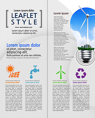 PSD 구름 템플릿 편집 표지디자인 북디자인 출판디자인 화살표 내지 리플렛 2단접지 북커버 전구 하늘 빌딩 팜플렛 사람없음 태양 자연보호 환경 그린캠페인 재활용 물방울 풍력에너지 수도꼭지 태양에너지 집열판 이미지템플릿 자연요소 캠페인 자연 건물 그린에너지 보호 친환경 파일형식