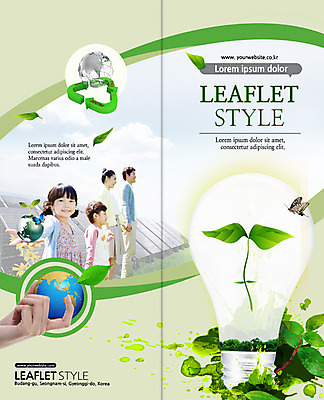 PSD 템플릿 편집 표지디자인 북디자인 손 출판디자인 표지 화살표 어린이 리플렛 나비 2단접지 북커버 전구 가족 나뭇잎 소녀 소년 팜플렛 여러명 성인 옆모습 지구본 자연보호 환경 그린캠페인 재활용 한국인 태양에너지 집열판 이미지템플릿 여자 남자 캠페인 뷰포인트 다수 곤충 잎 관계 자연 사람 동양인 신체부위 그린에너지 보호 친환경 파일형식