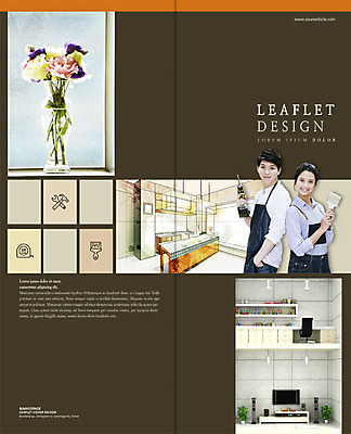 PSD 템플릿 편집 표지디자인 북디자인 커플 출판디자인 여자 표지 남자 리플렛 거실 2단접지 북커버 의자 선반 줄자 웃음 팜플렛 상반신 20대 성인 두명 인테리어 주방 꽃병 텔레비전 앞치마 한국인 망치 드릴 책상 싱크대 내집마련 페인트붓 DIY 이미지템플릿 디자인 꽃 가구 관계 부동산 표정 자 사람 동양인 청년 취미 전자제품 공구 붓 개수대 파일형식