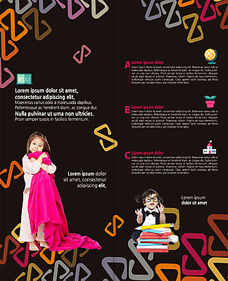 전신 PSD 서양인 템플릿 편집 표지디자인 북디자인 출판디자인 여자 내지 화분 안경 어린이 리플렛 2단접지 북커버 학교 서기 앉기 소녀 팜플렛 두명 책 연필 지구본 새싹 칠판 이불 잠옷 이미지템플릿 외국인 식물 잡화 옷 교육 침구 모션 학용품 사람 필기구 파일형식