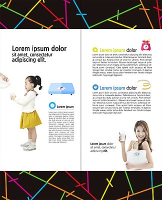 전신 PSD 템플릿 편집 표지디자인 북디자인 출판디자인 여자 내지 어린이 리플렛 다이어트 2단접지 북커버 줄자 건강 저울 웃음 소녀 팜플렛 상반신 20대 성인 두명 옆모습 한국인 우유 성장 붓기 체중계 이미지템플릿 뷰포인트 모션 유제품 표정 자 사람 동양인 청년 파일형식