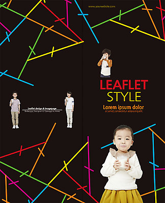 전신 PSD 템플릿 편집 표지디자인 북디자인 출판디자인 여자 표지 남자 어린이 리플렛 2단접지 북커버 건강 서기 소녀 소년 팜플렛 여러명 상반신 컵 한국인 우유 성장 마시기 일본인 이미지템플릿 외국인 식기 다수 모션 유제품 사람 동양인 파일형식