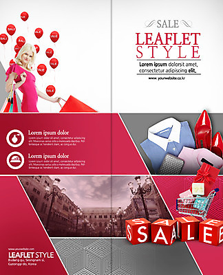 PSD 서양인 템플릿 편집 모자 우먼라이프 표지디자인 북디자인 출판디자인 여자 표지 구두 리플렛 와이셔츠 가로등 2단접지 북커버 한명 이벤트 팜플렛 상반신 20대 성인 건물 옆모습 선물상자 쇼핑 쇼핑백 세일 쇼핑카 블록 도시 향수 클러치 풍선 이미지템플릿 외국인 1 라이프스타일 건축물 잡화 공공시설 뷰포인트 신발 셔츠 가방 선물 사람 청년 상자 카트 화장품 파일형식