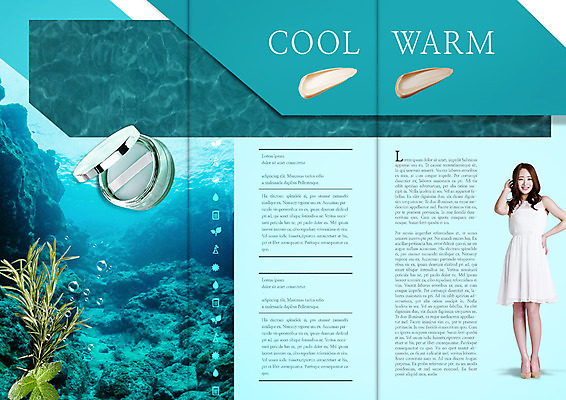 전신 PSD 템플릿 편집 우먼라이프 표지디자인 북디자인 출판디자인 원피스 여자 내지 리플렛 바다 북커버 3단접지 한명 서기 팜플렛 20대 성인 뷰티 화장품 한국인 허브 비비크림 팩트 의료성형뷰티 이미지템플릿 식물 1 라이프스타일 옷 모션 사람 동양인 청년 파일형식