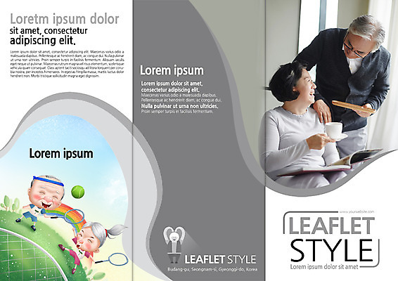 전신 PSD 템플릿 편집 표지디자인 북디자인 출판디자인 여자 표지 노년 남자 커피 리플렛 무지개 북커버 3단접지 의학 티타임 앉기 팜플렛 여러명 상반신 취미 책 실버라이프 운동 마주보기 노부부 한국인 테니스 테니스라켓 네트 60대 커피잔 테니스공 손하트 이미지템플릿 자연요소 라이프스타일 부부 음료 스포츠 다수 공 모션 휴식 잔 건강 사람 동양인 손짓 성인 구기 라켓 테니스용품 파일형식