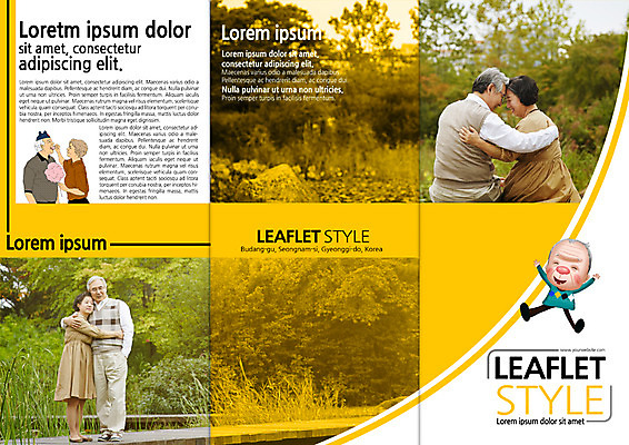 전신 PSD 템플릿 편집 표지디자인 북디자인 출판디자인 여자 표지 노년 남자 리플렛 북커버 3단접지 의학 포옹 서기 앉기 팜플렛 여러명 뒷모습 실버라이프 노부부 산책 한국인 60대 이미지템플릿 라이프스타일 부부 뷰포인트 다수 안기 모션 휴식 사람 동양인 성인 파일형식