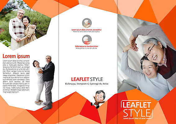 전신 PSD 템플릿 편집 표지디자인 북디자인 출판디자인 여자 표지 노년 남자 안경 리플렛 북커버 3단접지 의학 포옹 서기 웃음 팜플렛 여러명 상반신 실버라이프 노부부 한국인 하트 춤 60대 손하트 이미지템플릿 모양 라이프스타일 부부 잡화 다수 안기 모션 문화예술 표정 사람 동양인 손짓 성인 파일형식