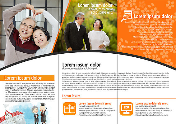 전신 PSD 템플릿 편집 표지디자인 북디자인 출판디자인 여자 교육 노년 남자 내지 안경 리플렛 꽃무늬 북커버 학사모 3단접지 졸업 의학 웃음 팜플렛 여러명 상반신 책 실버라이프 모니터 노부부 산책 한국인 하트 졸업가운 60대 노인대학 손하트 이미지템플릿 모양 모자_잡화 라이프스타일 부부 잡화 꽃 다수 무늬 휴식 표정 사람 동양인 손짓 성인 컴퓨터 가운 대학교 파일형식