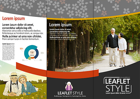 전신 PSD 나무 템플릿 편집 모자 표지디자인 북디자인 출판디자인 공원 여자 표지 노년 남자 엎드리기 리플렛 북커버 3단접지 의학 그래프 서기 팜플렛 여러명 실버라이프 눕기 노부부 산책 한국인 60대 이미지템플릿 식물 라이프스타일 부부 잡화 공공시설 다수 모션 휴식 사람 동양인 성인 파일형식