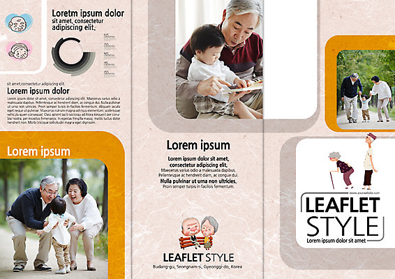 전신 PSD 템플릿 편집 표지디자인 북디자인 출판디자인 여자 표지 노년 남자 어린이 리플렛 북커버 벤치 3단접지 의학 가족 지팡이 서기 팜플렛 여러명 상반신 실버라이프 노부부 산책 한국인 60대 손주 이미지템플릿 라이프스타일 부부 다수 의자 관계 모션 휴식 사람 동양인 성인 파일형식