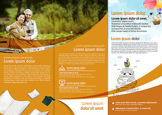 PSD 템플릿 편집 표지디자인 북디자인 출판디자인 여자 교육 노년 남자 내지 리플렛 북커버 학사모 3단접지 의학 앉기 팜플렛 여러명 책 실버라이프 독서 쌓기 노부부 한국인 열기구 하트 60대 이미지템플릿 모양 모자_잡화 라이프스타일 부부 다수 졸업 항공교통 모션 사람 동양인 성인 파일형식