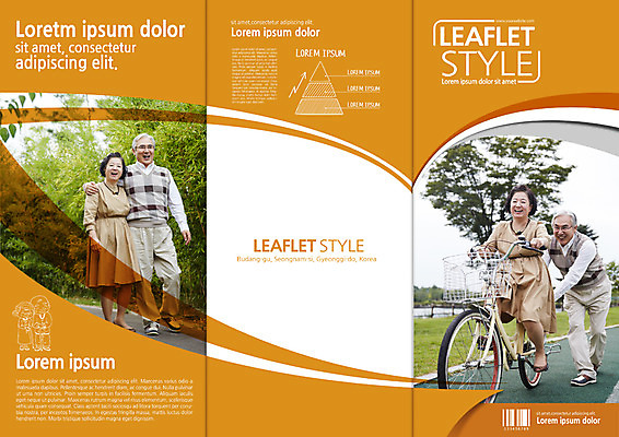 전신 PSD 템플릿 편집 표지디자인 북디자인 출판디자인 여자 표지 노년 남자 리플렛 북커버 3단접지 의학 어깨동무 서기 웃음 팜플렛 여러명 취미 실버라이프 자전거 노부부 한국인 밀기 60대 이미지템플릿 라이프스타일 부부 포즈 다수 모션 표정 사람 동양인 성인 바이크 파일형식