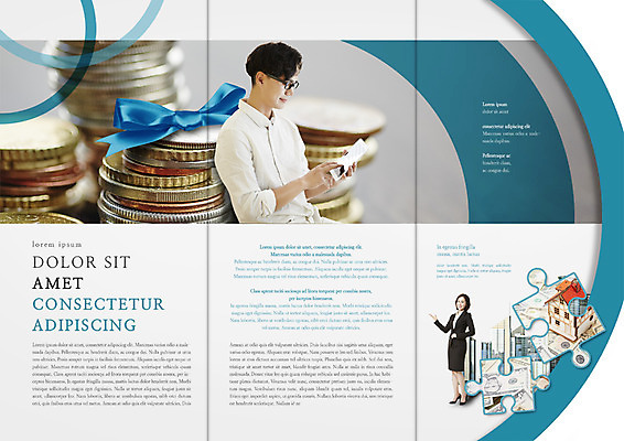 전신 PSD 템플릿 편집 표지디자인 북디자인 출판디자인 여자 남자 리본 내지 리플렛 북커버 비즈니스 3단접지 안내 주택 서기 빌딩 팜플렛 상반신 성인 두명 30대 금융 태블릿 쌓기 모형 동전 한국인 비즈니스맨 비즈니스우먼 퍼즐 내집마련 이미지템플릿 돈 모션 부동산 사람 동양인 건물 장년 경제 전자제품 스마트기기 직장인 파일형식