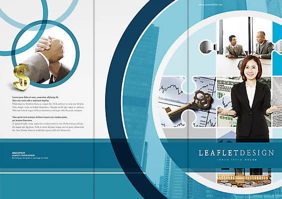 PSD 템플릿 편집 표지디자인 북디자인 손 출판디자인 표지 남자 리플렛 지폐 북커버 비즈니스 3단접지 열쇠 안내 웃음 팜플렛 여러명 상반신 성인 30대 금융 손잡기 동전 한국인 비즈니스맨 비즈니스우먼 주식 일본인 내집마련 이미지템플릿 외국인 여자 다수 돈 모션 부동산 표정 사람 동양인 신체부위 장년 경제 직장인 파일형식