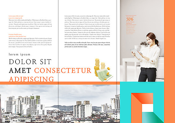 PSD 템플릿 편집 표지디자인 북디자인 출판디자인 여자 남자 내지 리플렛 북커버 비즈니스 3단접지 아파트 한명 팜플렛 상반신 성인 30대 금융 태블릿 동전 한국인 도시 비즈니스맨 비즈니스우먼 통장 내집마련 분양 이미지템플릿 1 돈 부동산 주택 사람 동양인 장년 경제 전자제품 스마트기기 직장인 파일형식