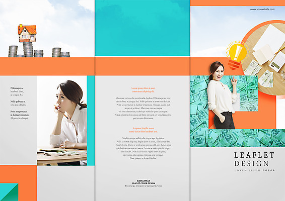 PSD 템플릿 편집 표지디자인 북디자인 출판디자인 여자 표지 남자 리플렛 지폐 북커버 비즈니스 3단접지 탁자 주택 웃음 팜플렛 상반신 성인 두명 30대 금융 연필 모형 동전 턱괴기 한국인 계산기 비즈니스맨 비즈니스우먼 만원 통장 내집마련 이미지템플릿 가구 돈 모션 부동산 문구용품 학용품 표정 사람 동양인 건물 장년 경제 필기구 장비 직장인 파일형식