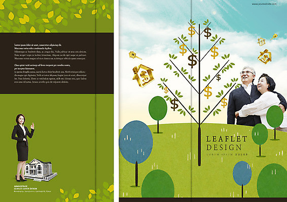 전신 PSD 구름 템플릿 편집 표지디자인 북디자인 출판디자인 여자 표지 노년 남자 리플렛 북커버 비즈니스 3단접지 가족 포옹 하늘 열쇠 서기 팜플렛 상반신 성인 세명 30대 달러 노부부 한국인 비즈니스우먼 화폐기호 60대 내집마련 노후대책 돈나무 집모양 이미지템플릿 자연요소 모양 나무 기호 부부 돈 관계 안기 모션 부동산 사람 동양인 장년 노후 직장인 화폐 파일형식