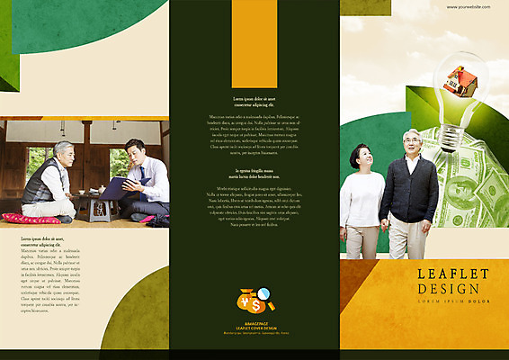 PSD 템플릿 편집 표지디자인 북디자인 출판디자인 여자 표지 노년 남자 리플렛 지폐 북커버 비즈니스 전구 3단접지 가족 돋보기 주택 앉기 팜플렛 여러명 상반신 성인 30대 모형 달러 노부부 한국인 원화 돈자루 60대 상담 내집마련 노후대책 이미지템플릿 부부 다수 돈 관계 모션 부동산 사람 동양인 건물 장년 노후 파일형식