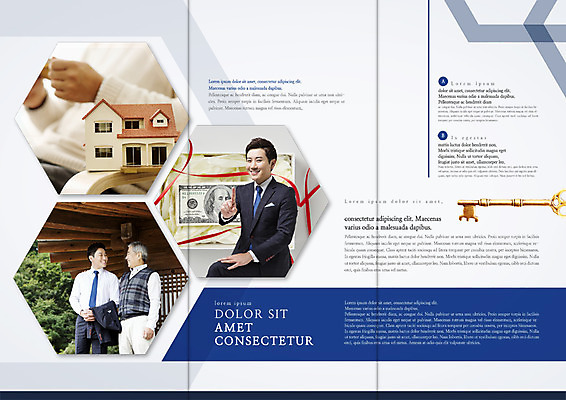 PSD 템플릿 편집 표지디자인 북디자인 출판디자인 노년 남자 내지 아들 리플렛 지폐 북커버 비즈니스 3단접지 열쇠 부동산 주택 웃음 손짓 팜플렛 여러명 상반신 성인 30대 금융 상자 마주보기 모형 달러 한국인 비즈니스맨 아빠 60대 이미지템플릿 다수 돈 가족 모션 표정 사람 동양인 건물 장년 경제 직장인 재산 파일형식