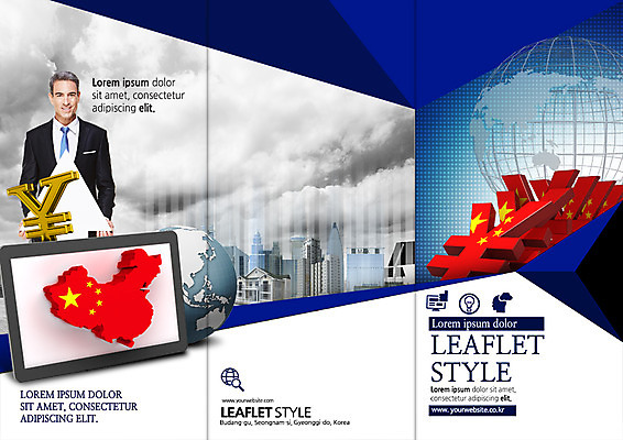 PSD 서양인 구름 템플릿 편집 표지디자인 북디자인 출판디자인 표지 남자 화살표 별 리플렛 40대 북커버 비즈니스 3단접지 하늘 한명 웃음 빌딩 팜플렛 상반신 성인 금융 태블릿 지구본 글로벌비즈니스 중국 비즈니스맨 화폐기호 엔 오성홍기 도미노 중국지도 이미지템플릿 자연요소 외국인 1 기호 아시아 중년 지도 돈 표정 사람 건물 경제 전자제품 스마트기기 글로벌 직장인 국기 화폐 파일형식