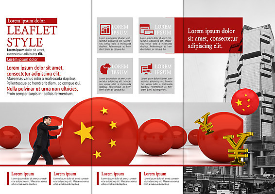 PSD 서양인 템플릿 편집 표지디자인 북디자인 출판디자인 남자 별 내지 리플렛 북커버 비즈니스 3단접지 공 한명 빌딩 팜플렛 20대 성인 옆모습 금융 중국 도시 비즈니스맨 화폐기호 엔 오성홍기 손내밀기 이미지템플릿 자연요소 외국인 1 기호 아시아 뷰포인트 돈 사람 손짓 청년 건물 경제 직장인 국기 화폐 파일형식