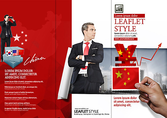 PSD 서양인 템플릿 편집 표지디자인 북디자인 손 응시 출판디자인 표지 남자 화살표 별 리플렛 40대 북커버 비즈니스 3단접지 그래프 서기 빌딩 팜플렛 상반신 20대 성인 두명 금융 팔짱 중국 망원경 관찰 비즈니스맨 화폐기호 엔 성조기 태극기 오성홍기 큐브 우표 이미지템플릿 자연요소 외국인 기호 시선 아시아 중년 돈 모션 사람 청년 건물 신체부위 경제 직장인 국기 화폐 파일형식
