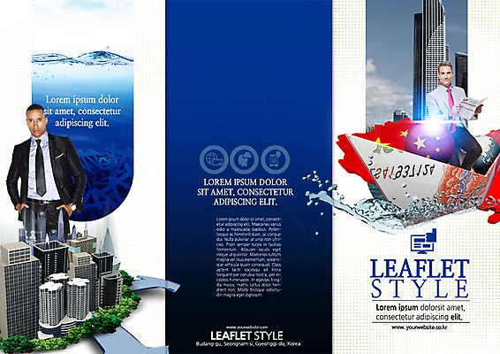 PSD 서양인 템플릿 편집 표지디자인 북디자인 출판디자인 표지 남자 화살표 별 리플렛 40대 흑인 지폐 북커버 비즈니스 3단접지 앉기 빌딩 팜플렛 상반신 20대 성인 두명 물 금융 지구본 글로벌비즈니스 중국 비즈니스맨 원화 화폐기호 신문 오성홍기 종이배 중국지도 이미지템플릿 자연요소 외국인 기호 아시아 중년 지도 돈 모션 사람 청년 건물 간행물 경제 글로벌 직장인 뉴스 국기 화폐 종이접기 파일형식