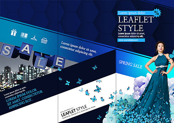 전신 PSD 템플릿 편집 우먼라이프 표지디자인 북디자인 출판디자인 드레스 여자 표지 리플렛 허리손 나비 북커버 3단접지 한명 서기 이벤트 빌딩 팜플렛 20대 성인 선물상자 쇼핑 세일 블록 한국인 도시 옷걸이 장바구니 바코드 이미지템플릿 1 라이프스타일 옷 포즈 곤충 모션 선물 사람 동양인 청년 건물 상자 바구니 파일형식