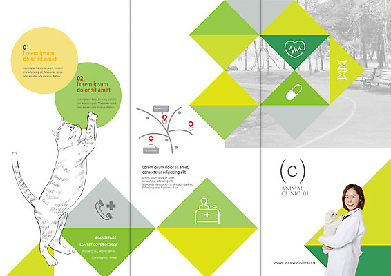 PSD 템플릿 편집 표지디자인 북디자인 출판디자인 공원 여자 표지 리플렛 북커버 벤치 3단접지 의학 안기 한명 웃음 팜플렛 상반신 성인 옆모습 30대 반려동물 알약 고양이 한국인 하트 의사가운 개 맥박 전화기 약도 동물병원 수의사 반려 이미지템플릿 모양 동물 1 공공시설 뷰포인트 지도 의자 포유류 모션 표정 병원 사람 동양인 장년 약 의사 가운 파일형식
