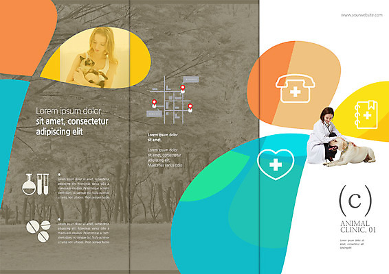 PSD 서양인 나무 템플릿 편집 표지디자인 북디자인 출판디자인 여자 표지 리플렛 십자가 북커버 3단접지 의학 팜플렛 성인 두명 30대 반려동물 다이어리 고양이 한국인 하트 개 전화기 약도 동물병원 수의사 반려 이미지템플릿 모양 외국인 식물 동물 지도 포유류 병원 사람 동양인 장년 사무용품 의사 파일형식