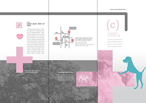 PSD 템플릿 편집 표지디자인 북디자인 출판디자인 여자 표지 리플렛 십자가 북커버 3단접지 한명 팜플렛 상반신 20대 성인 한국인 하트 반창고 개 맥박 약도 반려 이미지템플릿 모양 1 지도 포유류 의학 사람 동양인 청년 의료용품 파일형식