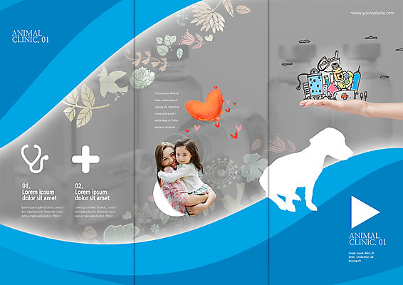 PSD 서양인 템플릿 편집 표지디자인 북디자인 손 출판디자인 여자 표지 꽃 딸 리플렛 십자가 북커버 3단접지 의학 가족 청진기 안기 엄마 주사기 웃음 소녀 팜플렛 상반신 성인 두명 하트 개 구급상자 막자사발 동물병원 반려 이미지템플릿 모양 외국인 식물 어린이 포유류 관계 의료기기 모션 표정 병원 사람 신체부위 의료용품 사발 파일형식