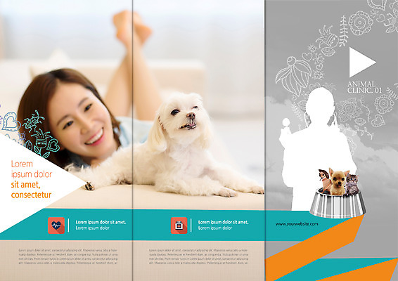 PSD 템플릿 편집 표지디자인 북디자인 출판디자인 여자 표지 실루엣 엎드리기 리플렛 북커버 3단접지 한명 웃음 팜플렛 성인 30대 반려동물 눕기 고양이 한국인 말티즈 치와와 개밥그릇 반려 이미지템플릿 동물 1 그릇 포유류 모션 촬영기법 표정 사람 동양인 장년 개 애견용품 파일형식