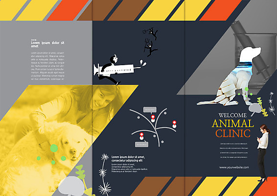 전신 PSD 서양인 템플릿 편집 표지디자인 북디자인 출판디자인 여자 표지 리플렛 북커버 3단접지 의학 주사기 서기 웃음 팜플렛 성인 옆모습 세명 30대 한국인 개 비커 약도 박테리아 동물병원 반려 이미지템플릿 외국인 뷰포인트 지도 포유류 의료기기 모션 표정 병원 실험기구 사람 동양인 장년 파일형식